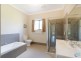 75 Rainforest Parkway, Narooma NSW 2546