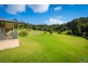 75 Rainforest Parkway, Narooma NSW 2546
