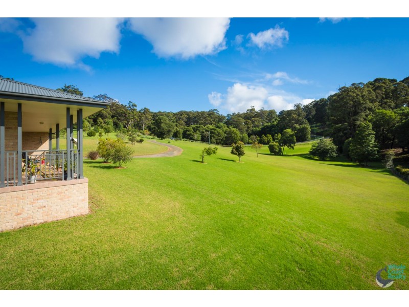 75 Rainforest Parkway, Narooma NSW 2546