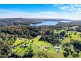75 Rainforest Parkway, Narooma NSW 2546