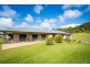 75 Rainforest Parkway, Narooma NSW 2546