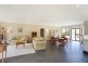 75 Rainforest Parkway, Narooma NSW 2546