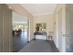 75 Rainforest Parkway, Narooma NSW 2546
