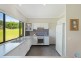 75 Rainforest Parkway, Narooma NSW 2546