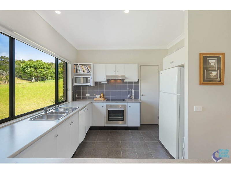 75 Rainforest Parkway, Narooma NSW 2546
