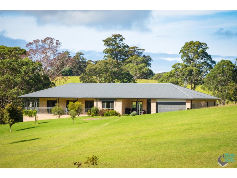 75 Rainforest Parkway, Narooma NSW 2546