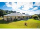 75 Rainforest Parkway, Narooma NSW 2546