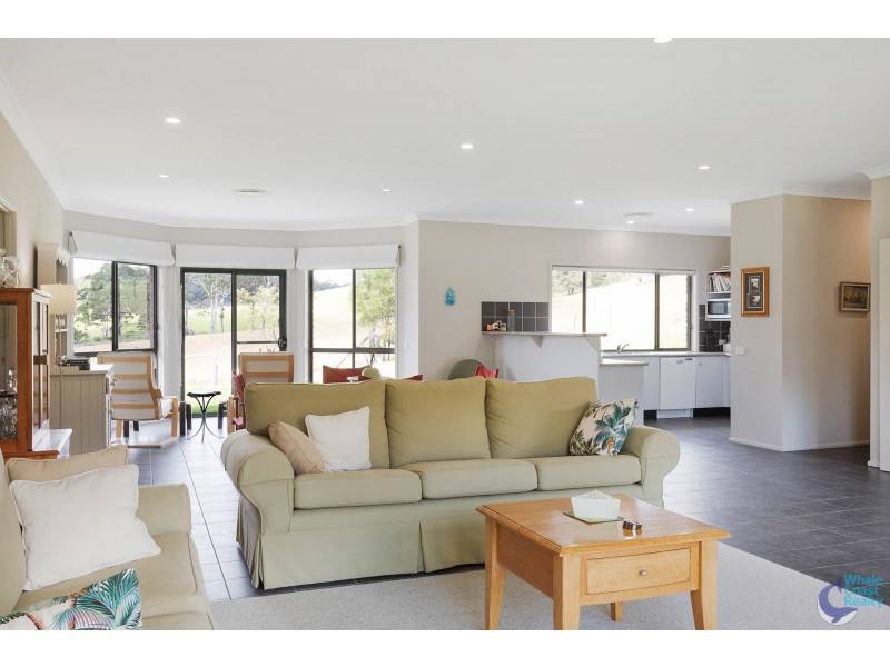 75 Rainforest Parkway, Narooma NSW 2546