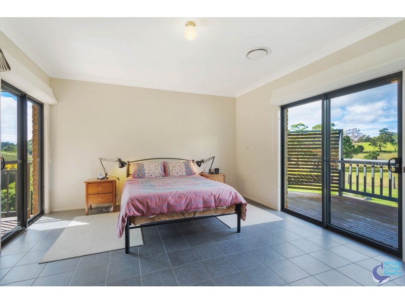 75 Rainforest Parkway, Narooma NSW 2546