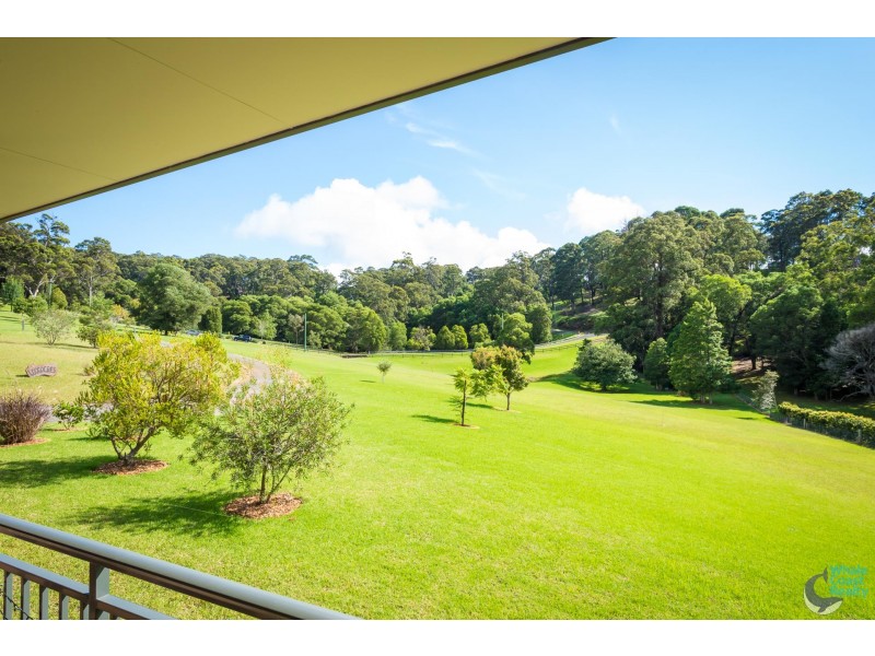 75 Rainforest Parkway, Narooma NSW 2546