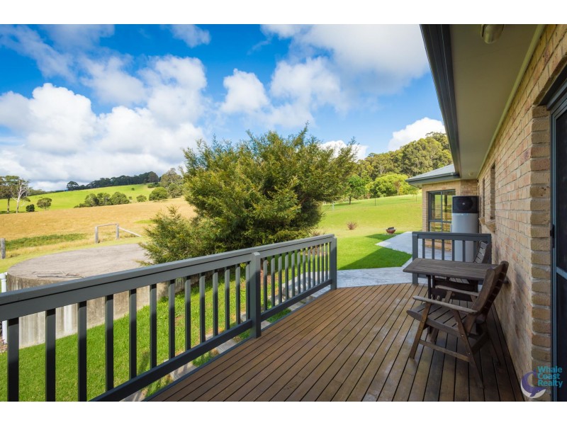 75 Rainforest Parkway, Narooma NSW 2546
