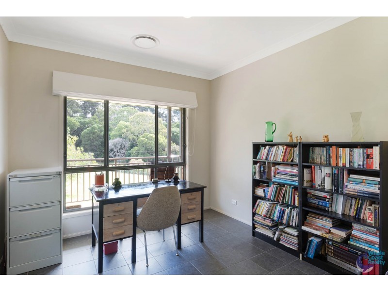 75 Rainforest Parkway, Narooma NSW 2546