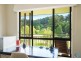 75 Rainforest Parkway, Narooma NSW 2546