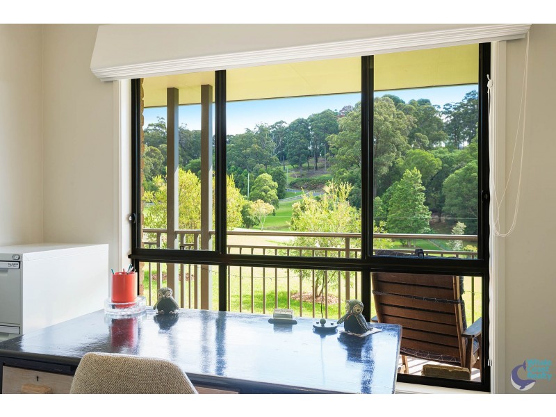 75 Rainforest Parkway, Narooma NSW 2546