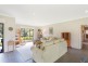 75 Rainforest Parkway, Narooma NSW 2546