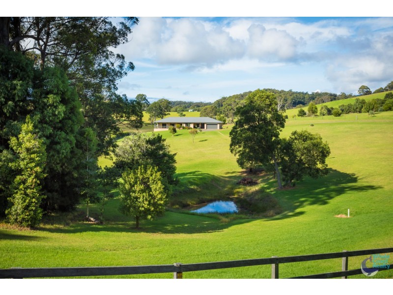 75 Rainforest Parkway, Narooma NSW 2546