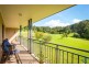 75 Rainforest Parkway, Narooma NSW 2546