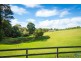 75 Rainforest Parkway, Narooma NSW 2546