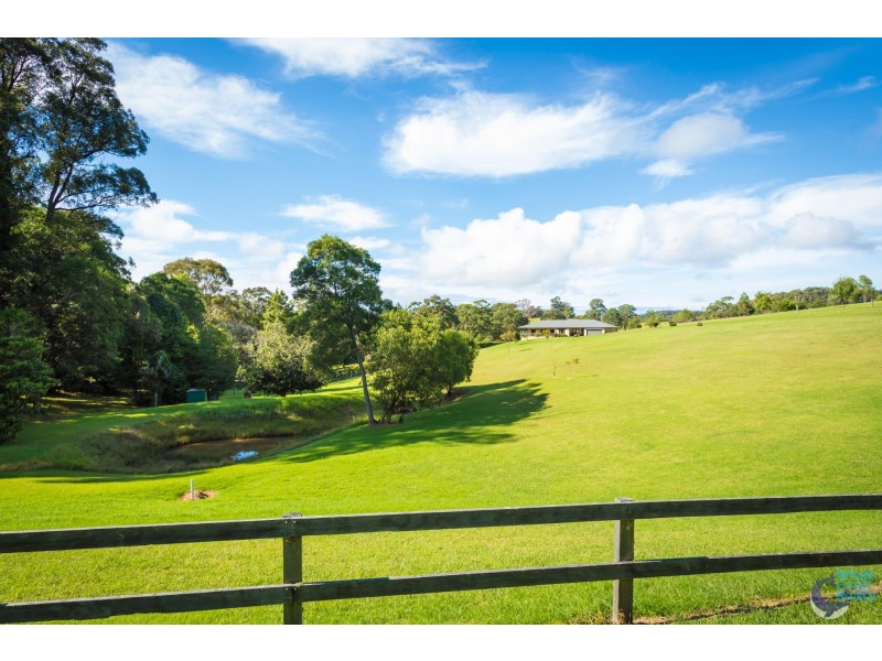 75 Rainforest Parkway, Narooma NSW 2546