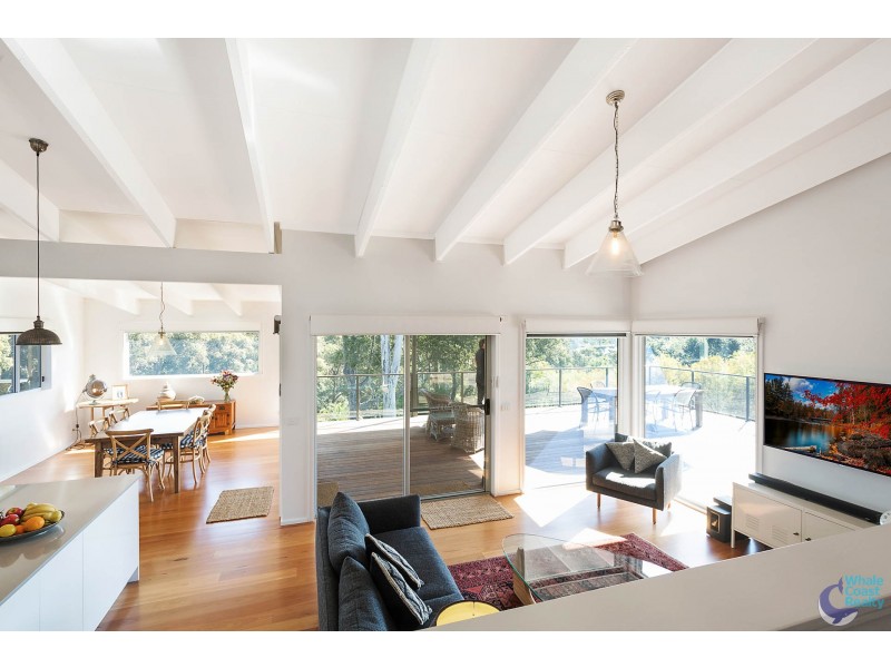 12 Garvan Street, Narooma NSW 2546