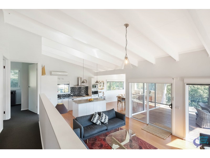 12 Garvan Street, Narooma NSW 2546