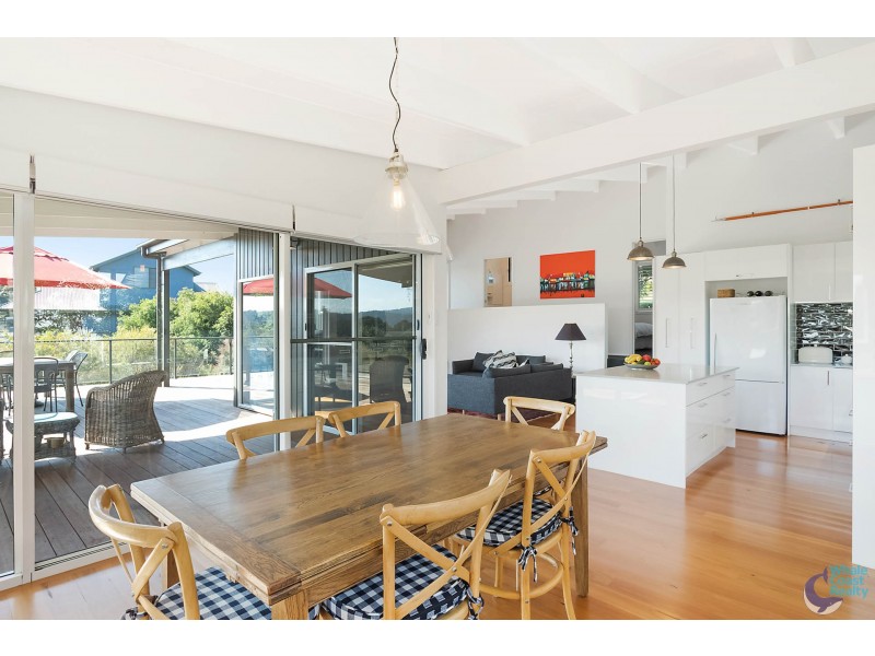 12 Garvan Street, Narooma NSW 2546