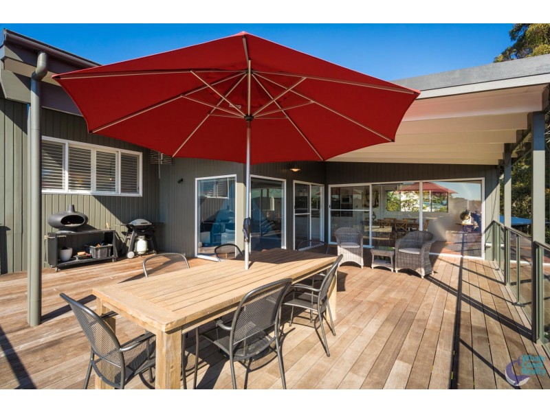 12 Garvan Street, Narooma NSW 2546