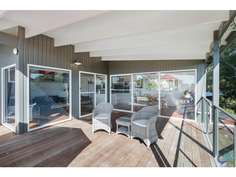 12 Garvan Street, Narooma NSW 2546