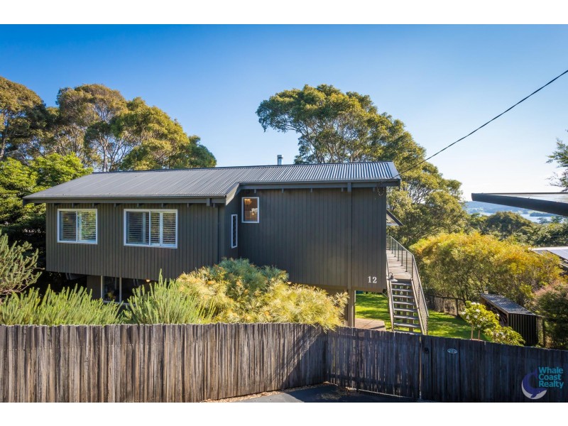 12 Garvan Street, Narooma NSW 2546