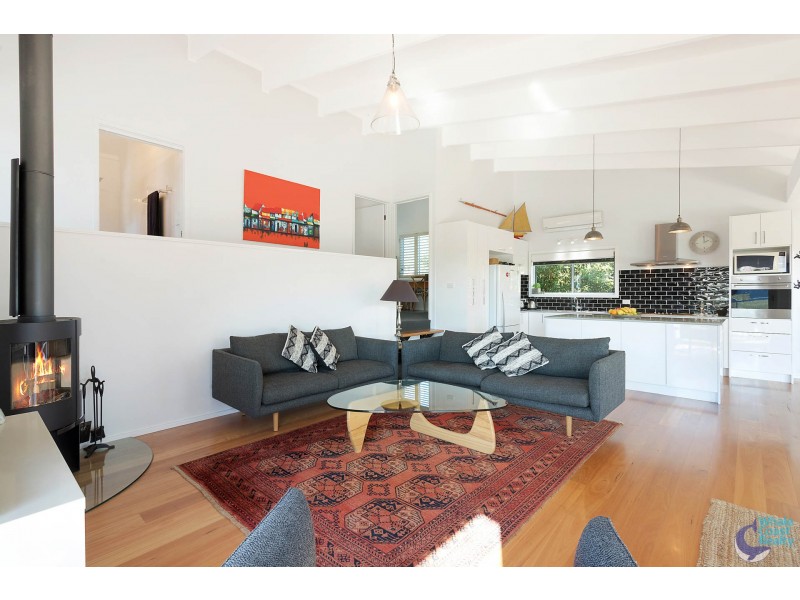 12 Garvan Street, Narooma NSW 2546