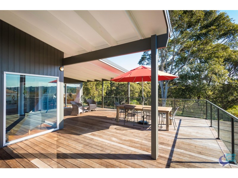 12 Garvan Street, Narooma NSW 2546