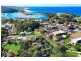 12 Garvan Street, Narooma NSW 2546
