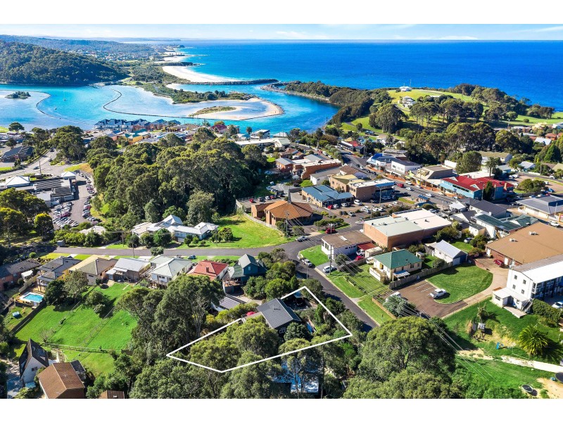 12 Garvan Street, Narooma NSW 2546