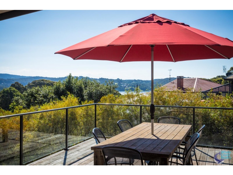 12 Garvan Street, Narooma NSW 2546