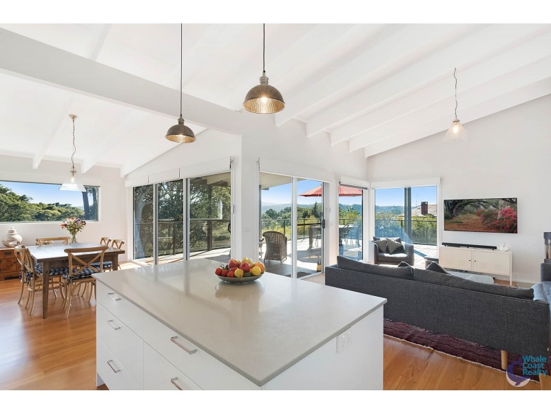 12 Garvan Street, Narooma NSW 2546