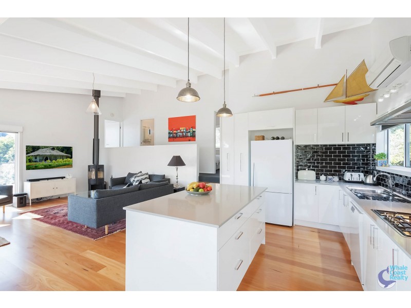 12 Garvan Street, Narooma NSW 2546