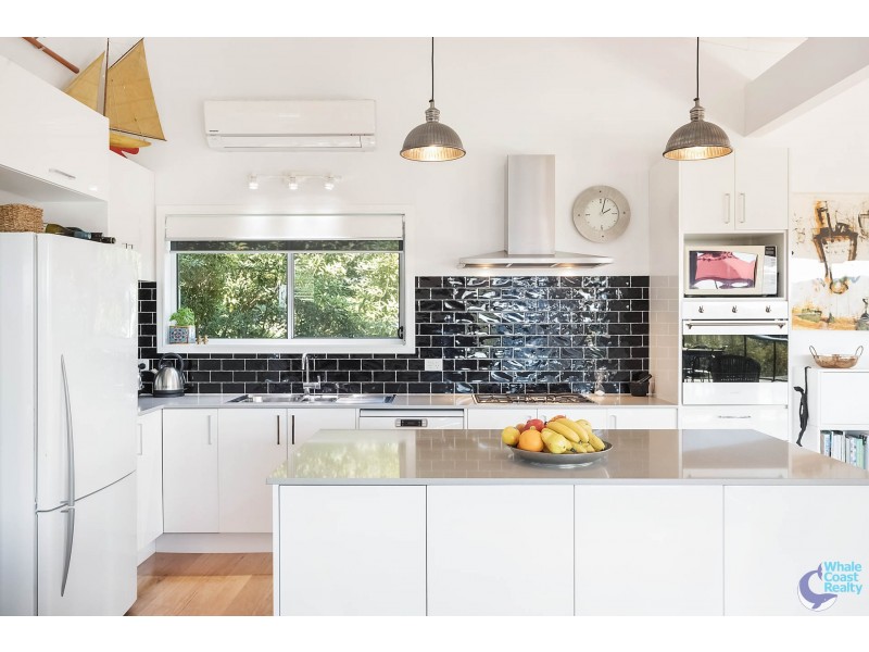 12 Garvan Street, Narooma NSW 2546