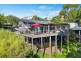 12 Garvan Street, Narooma NSW 2546