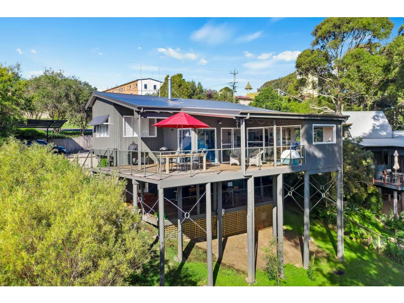 12 Garvan Street, Narooma NSW 2546