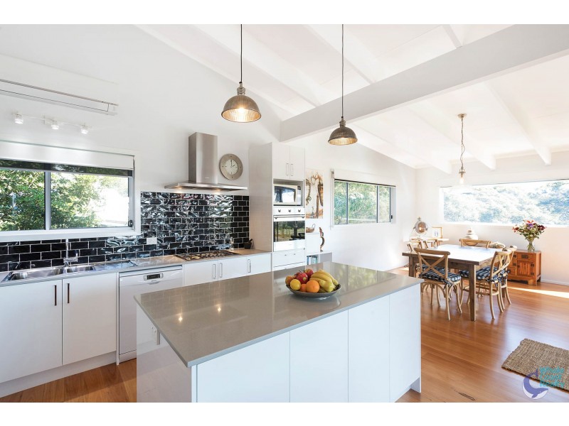 12 Garvan Street, Narooma NSW 2546