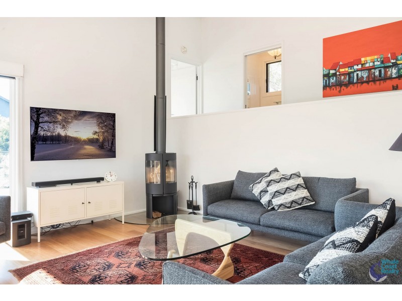 12 Garvan Street, Narooma NSW 2546