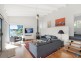 12 Garvan Street, Narooma NSW 2546
