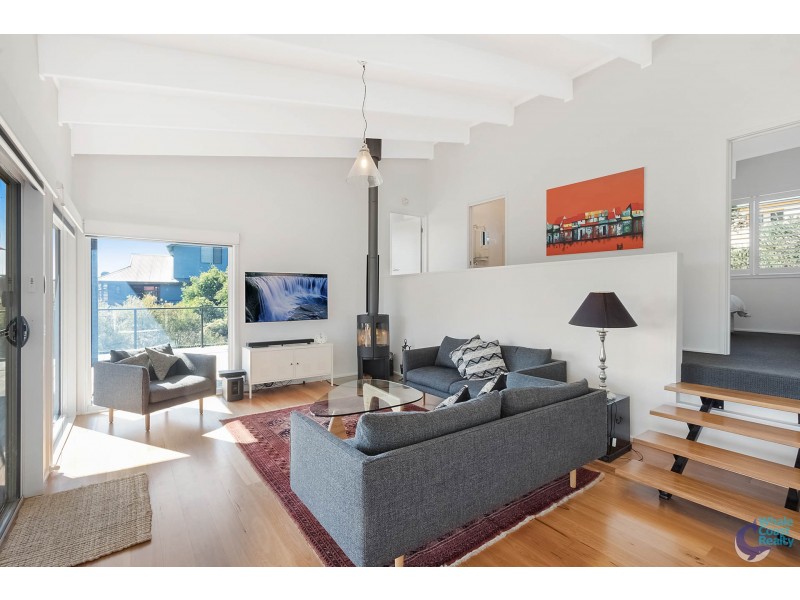 12 Garvan Street, Narooma NSW 2546
