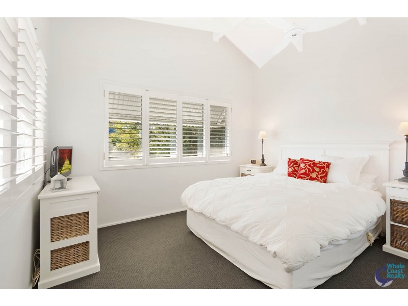 12 Garvan Street, Narooma NSW 2546