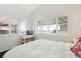 12 Garvan Street, Narooma NSW 2546