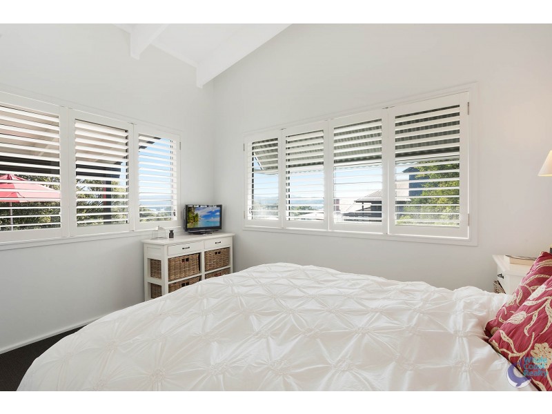 12 Garvan Street, Narooma NSW 2546