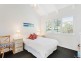 12 Garvan Street, Narooma NSW 2546