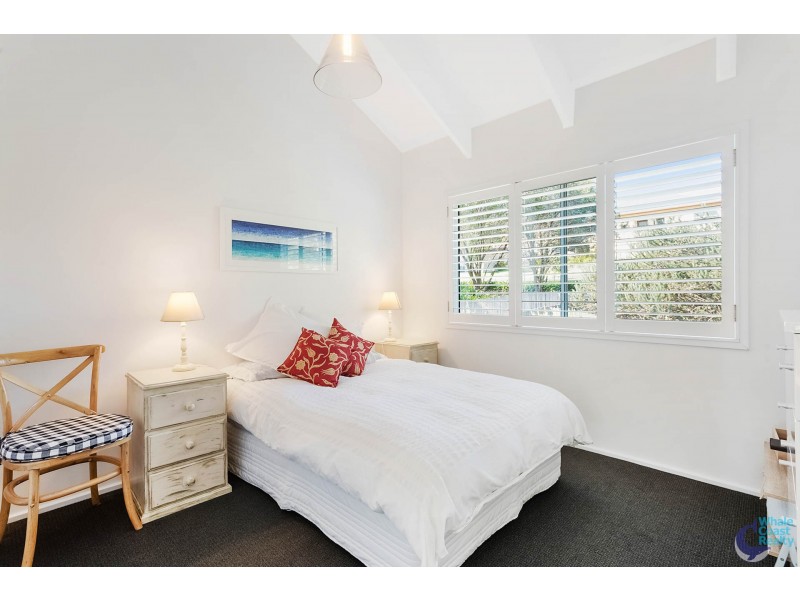 12 Garvan Street, Narooma NSW 2546
