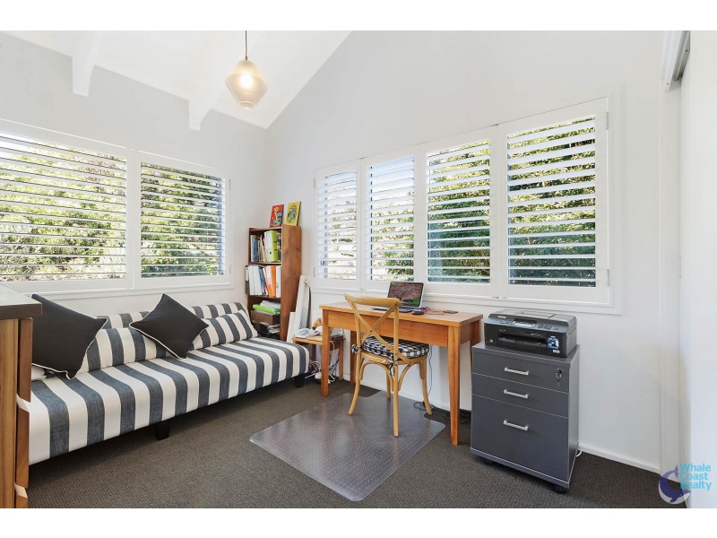 12 Garvan Street, Narooma NSW 2546