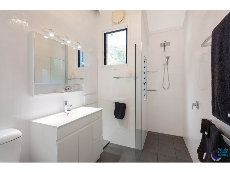 12 Garvan Street, Narooma NSW 2546